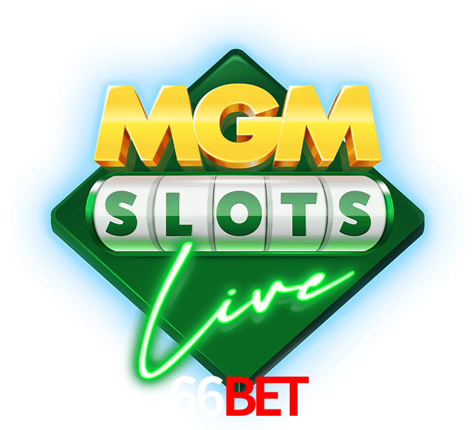 Cassino Online Seguro 66bet