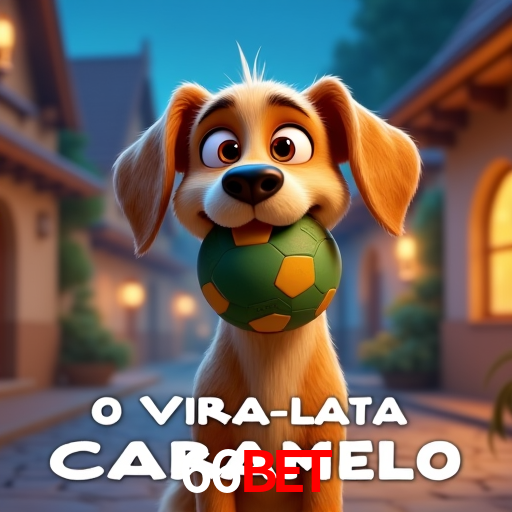 66bet Login Rápido