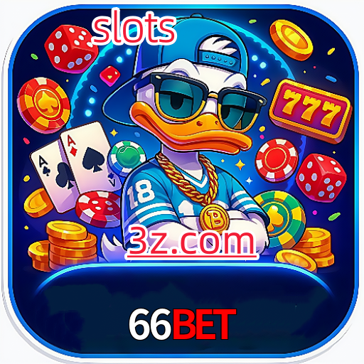  66bet